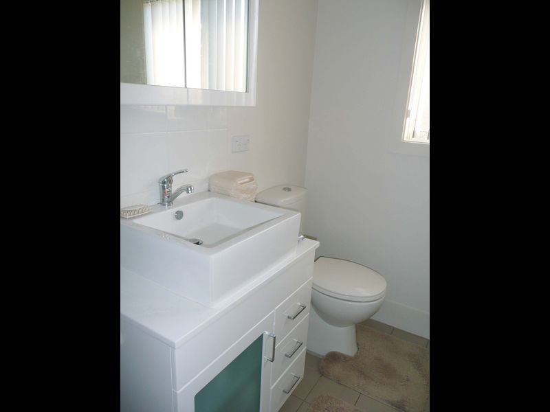5/15 Bahanas Close, Wingham NSW 2429