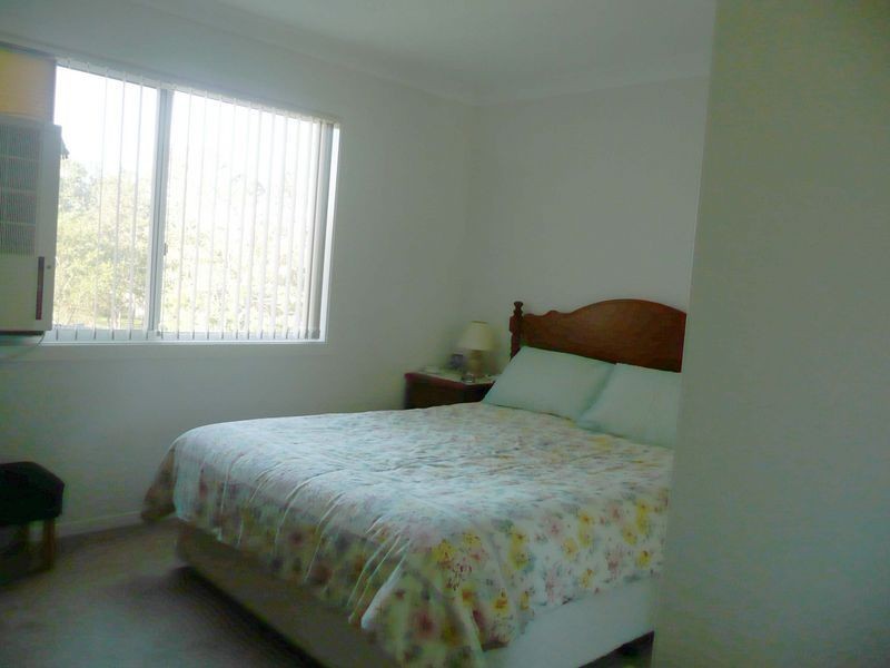 5/15 Bahanas Close, Wingham NSW 2429