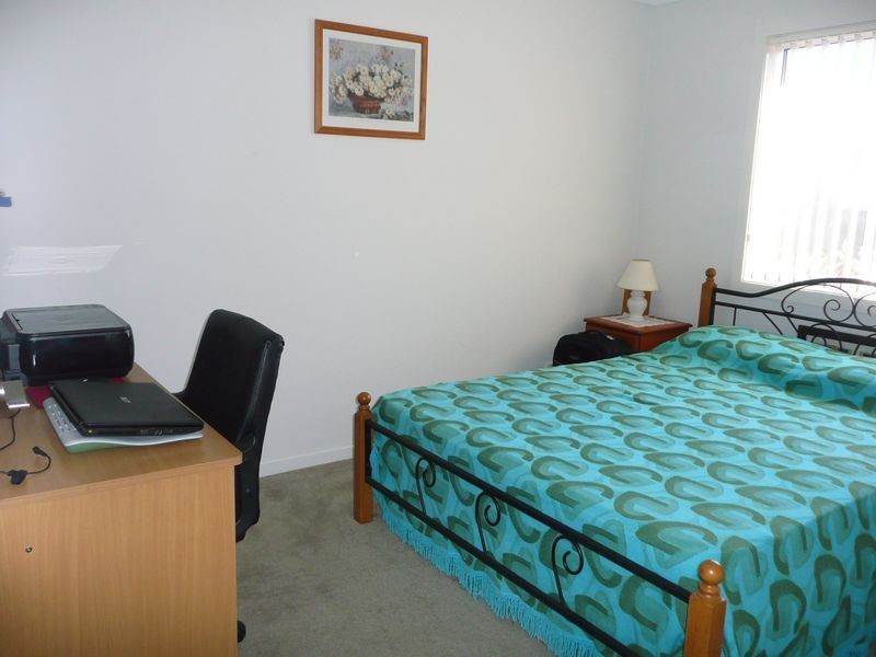 5/15 Bahanas Close, Wingham NSW 2429