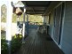 5/15 Bahanas Close, Wingham NSW 2429