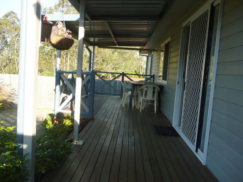 5/15 Bahanas Close, Wingham NSW 2429
