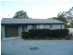 5/15 Bahanas Close, Wingham NSW 2429