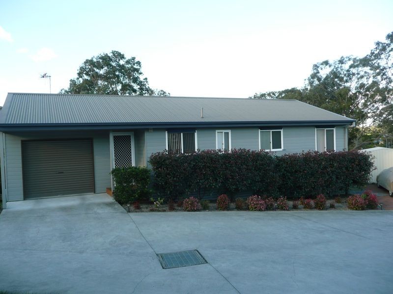 5/15 Bahanas Close, Wingham NSW 2429