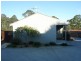 5/15 Bahanas Close, Wingham NSW 2429