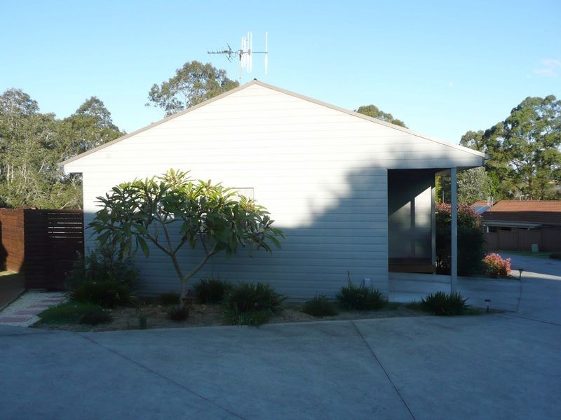 5/15 Bahanas Close, Wingham NSW 2429