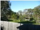 5/15 Bahanas Close, Wingham NSW 2429