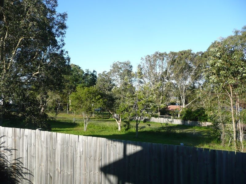 5/15 Bahanas Close, Wingham NSW 2429