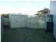 5/15 Bahanas Close, Wingham NSW 2429