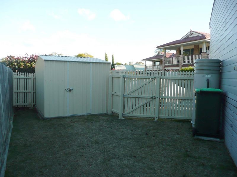 5/15 Bahanas Close, Wingham NSW 2429