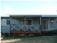 5/15 Bahanas Close, Wingham NSW 2429