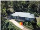 610 Nowendoc Road, Wingham NSW 2429