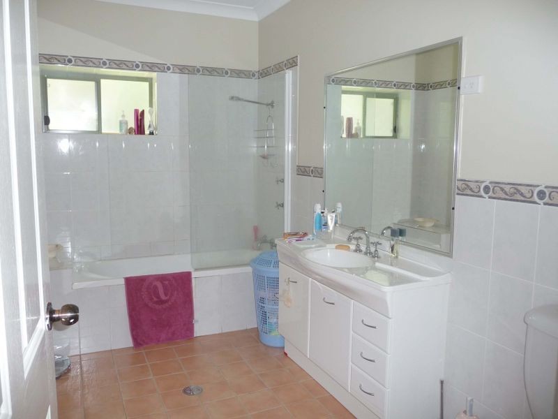 610 Nowendoc Road, Wingham NSW 2429