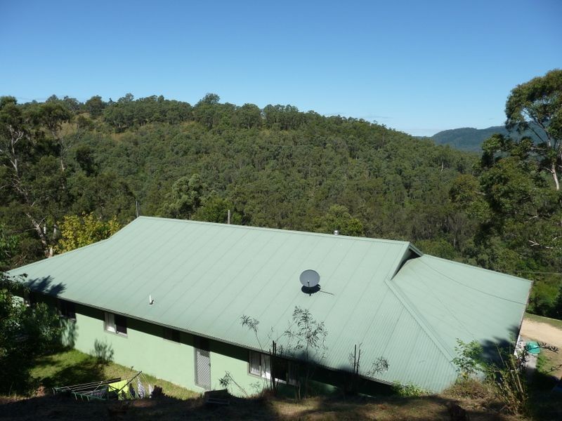 610 Nowendoc Road, Wingham NSW 2429