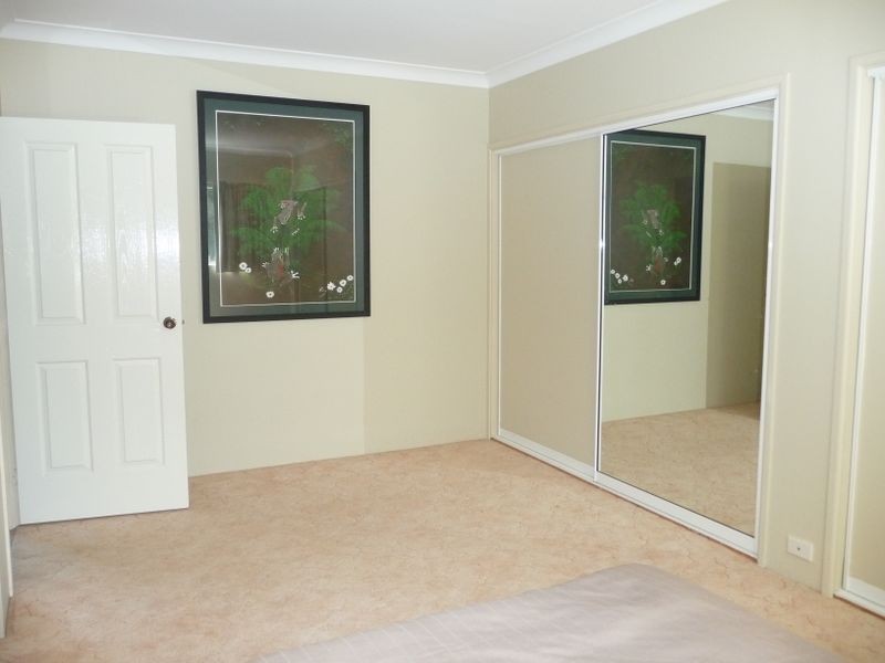 610 Nowendoc Road, Wingham NSW 2429