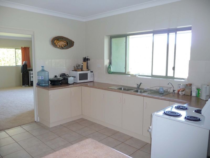 610 Nowendoc Road, Wingham NSW 2429