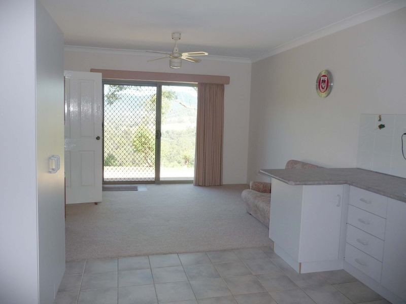 610 Nowendoc Road, Wingham NSW 2429