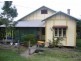 Wingham NSW 2429