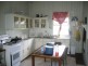 Wingham NSW 2429