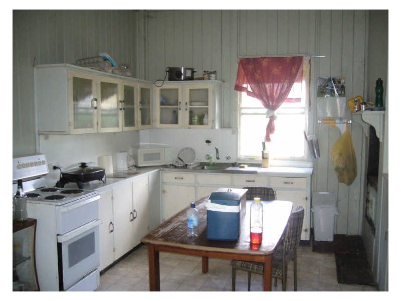 Wingham NSW 2429
