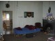 Wingham NSW 2429