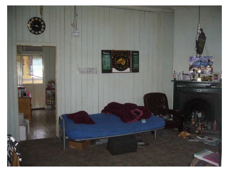 Wingham NSW 2429
