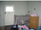 Wingham NSW 2429