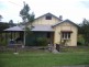 Wingham NSW 2429