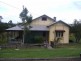 Wingham NSW 2429
