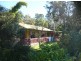 2621 Bulga Road, Bobin NSW 2429