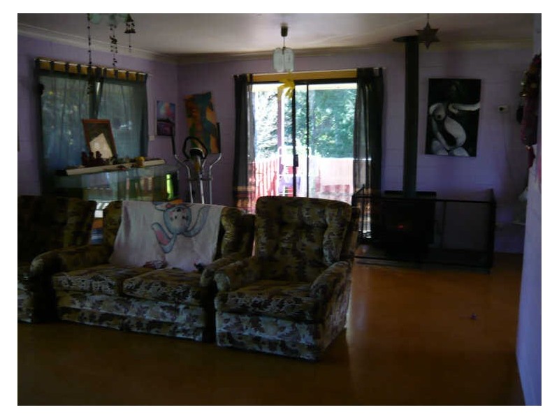 2621 Bulga Road, Bobin NSW 2429
