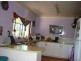 2621 Bulga Road, Bobin NSW 2429