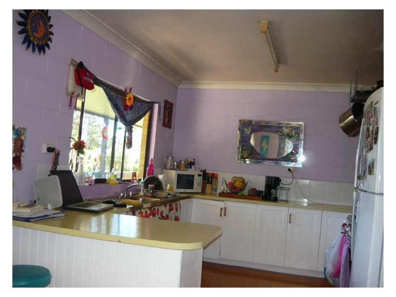 2621 Bulga Road, Bobin NSW 2429
