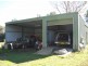 2621 Bulga Road, Bobin NSW 2429