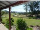 Wherrol Flat NSW 2429