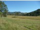 Wherrol Flat NSW 2429