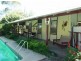 Wherrol Flat NSW 2429