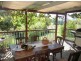 Wherrol Flat NSW 2429