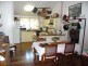 Wherrol Flat NSW 2429