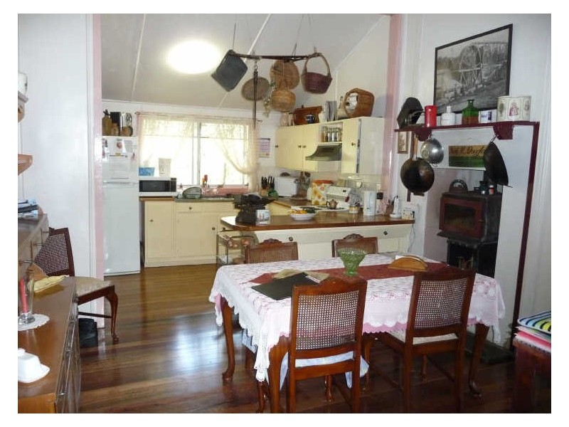 Wherrol Flat NSW 2429