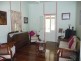 Wherrol Flat NSW 2429