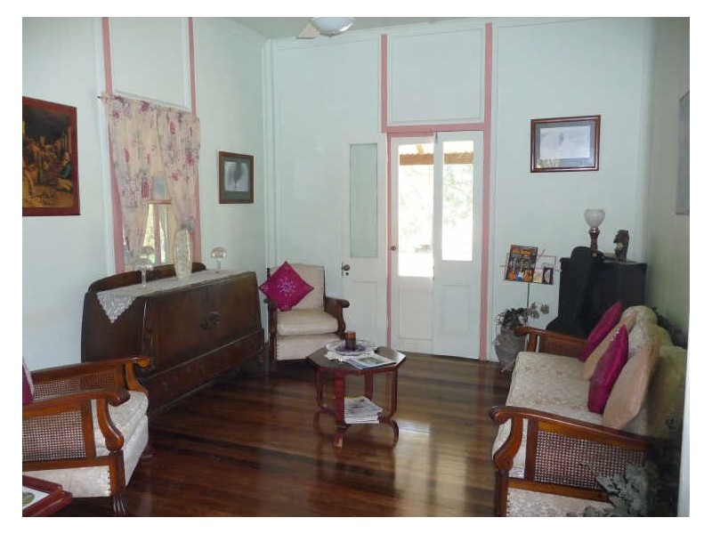 Wherrol Flat NSW 2429