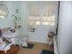 Wherrol Flat NSW 2429