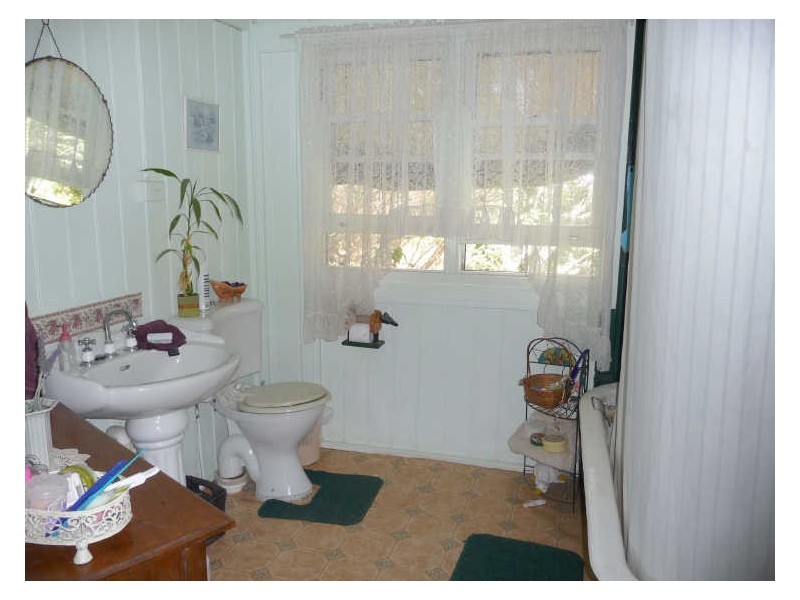 Wherrol Flat NSW 2429