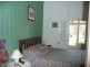 Wherrol Flat NSW 2429