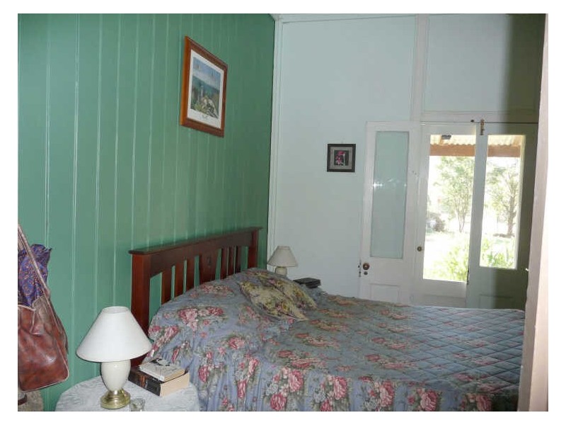 Wherrol Flat NSW 2429