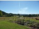 Wherrol Flat NSW 2429