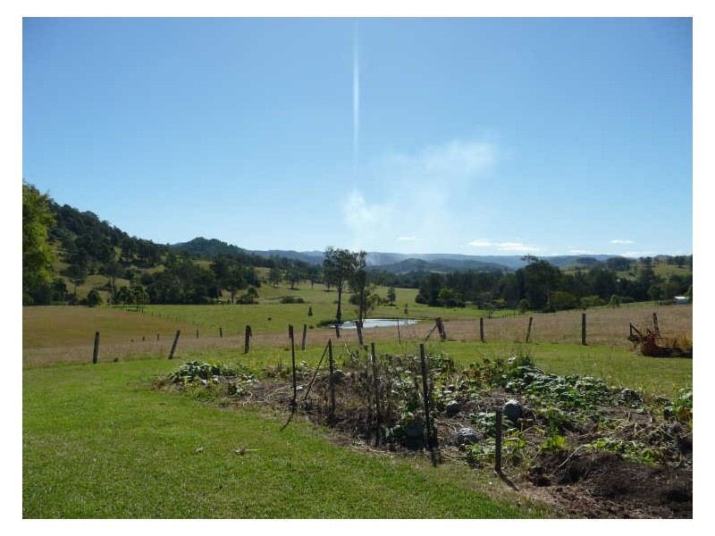Wherrol Flat NSW 2429