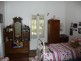Wherrol Flat NSW 2429