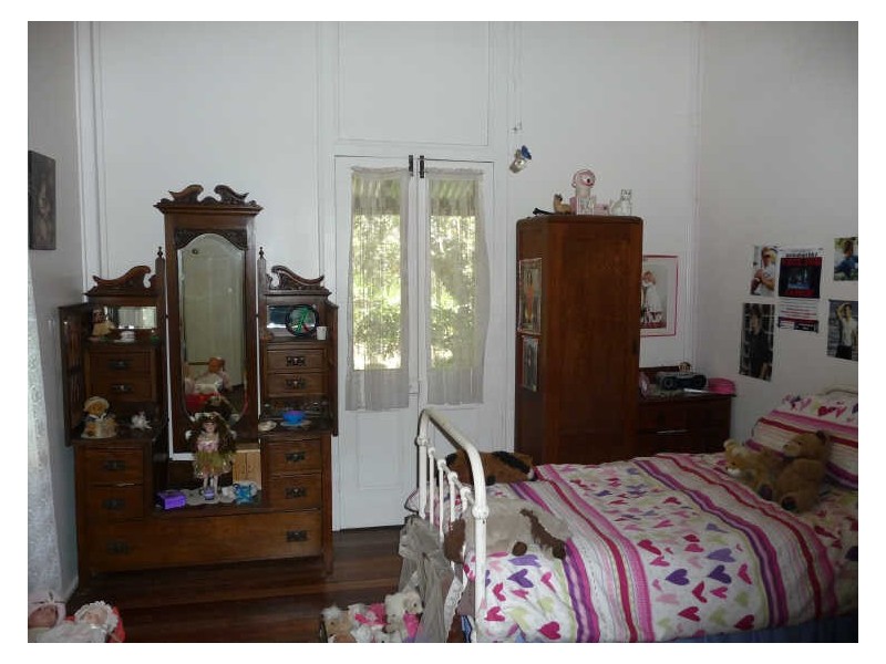 Wherrol Flat NSW 2429
