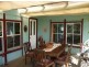 Wherrol Flat NSW 2429